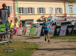 2022-08-20 Koralm Trailrunning Event 2022 - _MG_0545